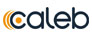 CalebKabel GmbH