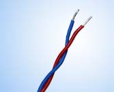 Jumper Wires