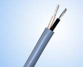 UL 2464 Data Cable