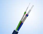 YUV Link Cable